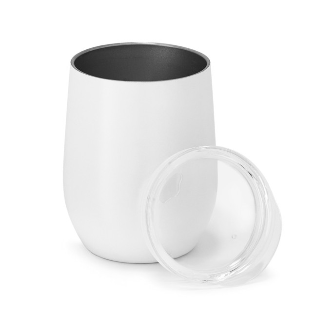 Copo de viagem aço inox personalizado H940678