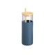 Copo de Vidro 500ml Personalizado - H2889