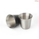 Copo Inox 100ml Personalizado - H3924