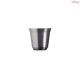 Copo Inox 100ml Personalizado - H3924