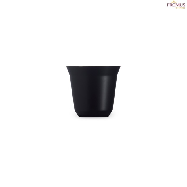 Copo Inox 100ml Personalizado - H3924