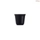 Copo Inox 100ml Personalizado - H3924