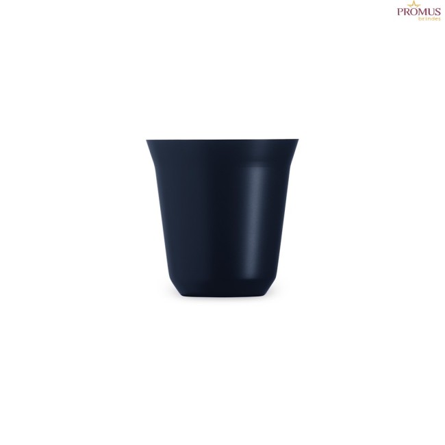 Copo Inox 150ml Personalizado - H3257