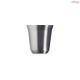 Copo Inox 150ml Personalizado - H3257