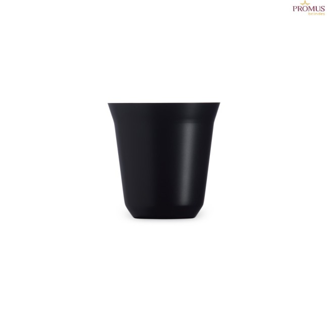 Copo Inox 150ml Personalizado - H3257