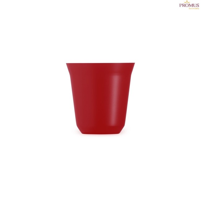 Copo Inox 150ml Personalizado - H3257