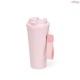 Copo Inox 480ml Personalizado - H3804