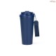 Copo Inox 480ml Personalizado - H3804