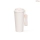 Copo Inox 480ml Personalizado - H3804