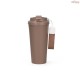 Copo Inox 480ml Personalizado - H3804