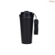 Copo Inox 480ml Personalizado - H3804