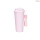 Copo Inox 480ml Personalizado - H3804