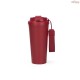Copo Inox 480ml Personalizado - H3804
