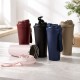 Copo Inox 480ml Personalizado - H3804
