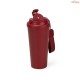 Copo Inox 480ml Personalizado - H3804