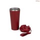 Copo Inox 480ml Personalizado - H3804