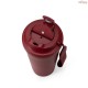 Copo Inox 480ml Personalizado - H3804