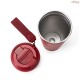 Copo Inox 480ml Personalizado - H3804