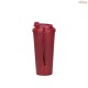 Copo Inox 480ml Personalizado - H3804