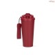 Copo Inox 480ml Personalizado - H3804