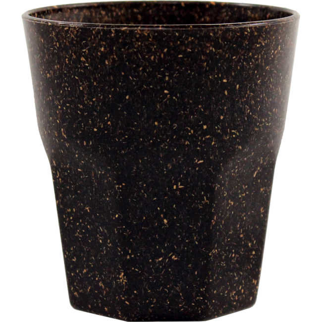 Copo Mini Roma Green 300ml H2993