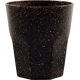 Copo Mini Roma Green 300ml H2993