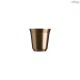 Copo Parede Dupla 150ml Personalizado - H3224