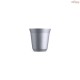 Copo Parede Dupla 150ml Personalizado - H3224