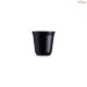 Copo Parede Dupla 150ml Personalizado - H3224