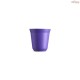 Copo Parede Dupla 150ml Personalizado - H3224