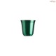 Copo Parede Dupla 150ml Personalizado - H3224