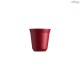 Copo Parede Dupla 150ml Personalizado - H3224
