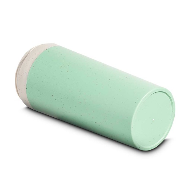 Copo Plástico 300ml H3046