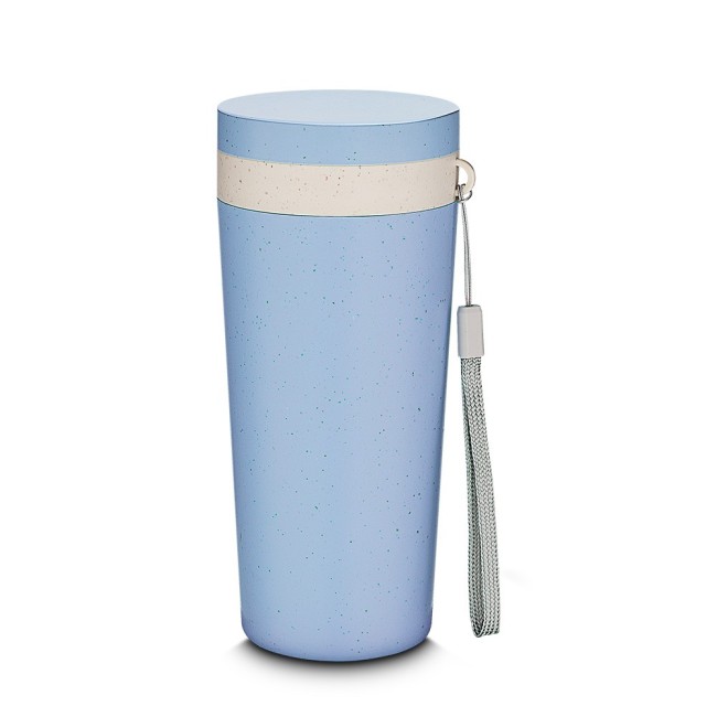 Copo Plástico 300ml H3046