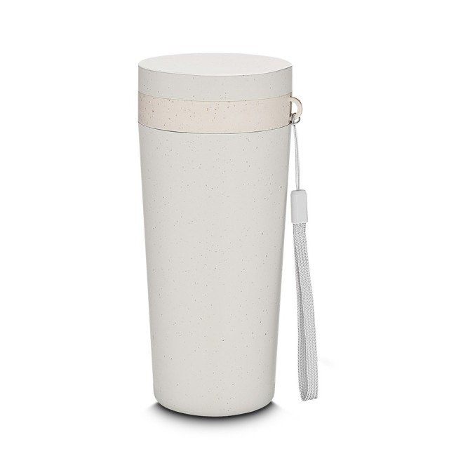 Copo Plástico 300ml H3046