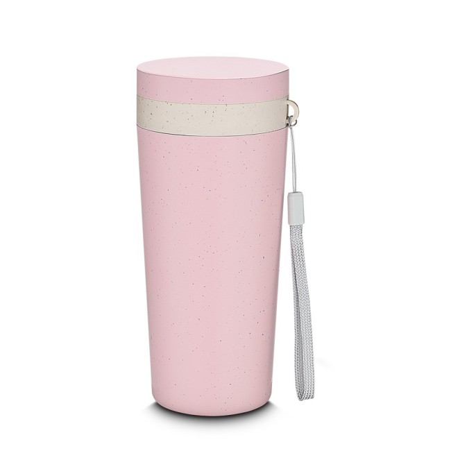 Copo Plástico 300ml H3046