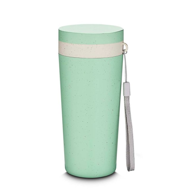 Copo Plástico 300ml H3046