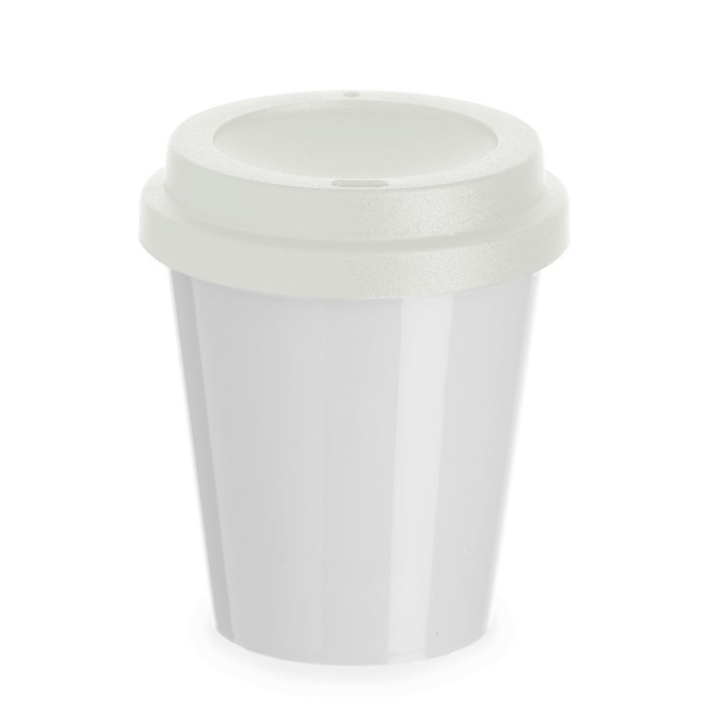 Copo Plástico 350ml Personalizado H2893