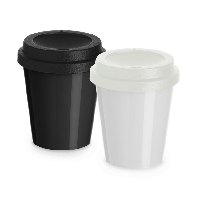 Copo Plástico 350ml Personalizado H2893