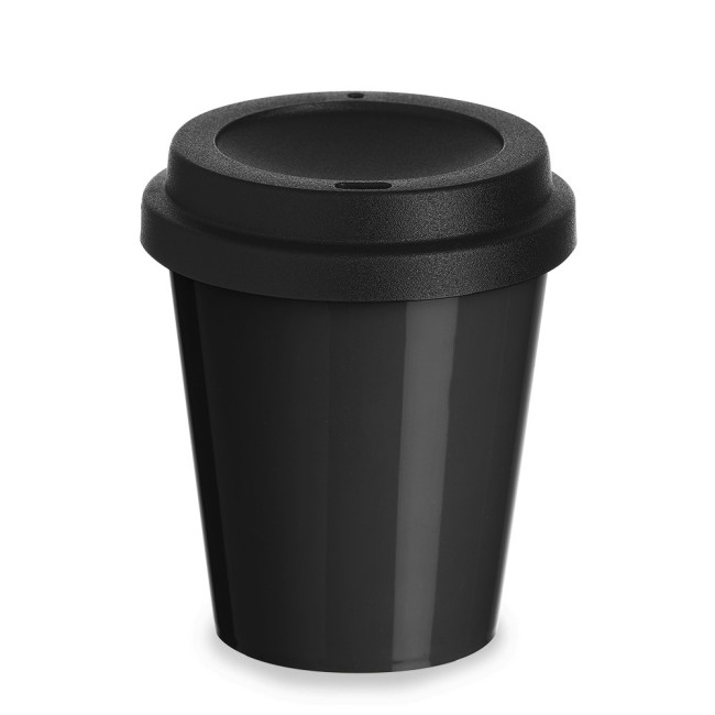 Copo Plástico 350ml Personalizado H2893
