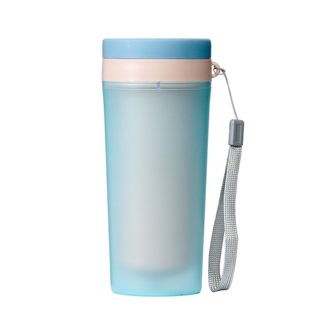 Copo Plástico 350ml Personalizado H2669