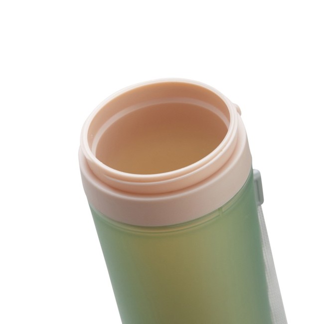 Copo Plástico 350ml Personalizado H2669