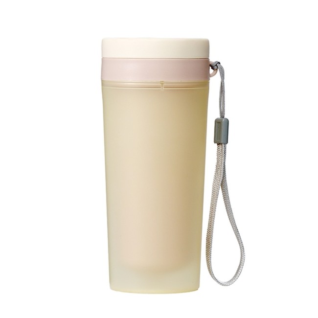 Copo Plástico 350ml Personalizado H2669