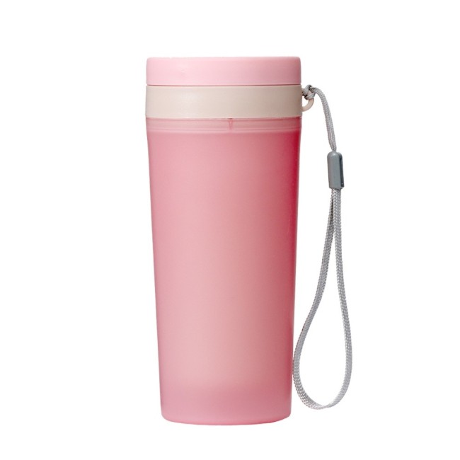 Copo Plástico 350ml Personalizado H2669