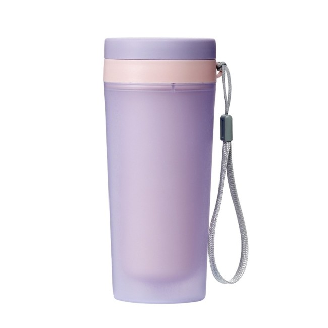 Copo Plástico 350ml Personalizado H2669