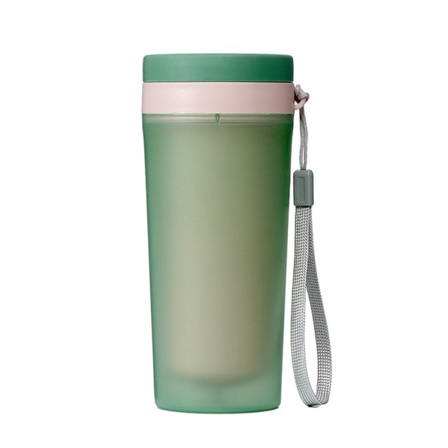 Copo Plástico 350ml Personalizado H2669
