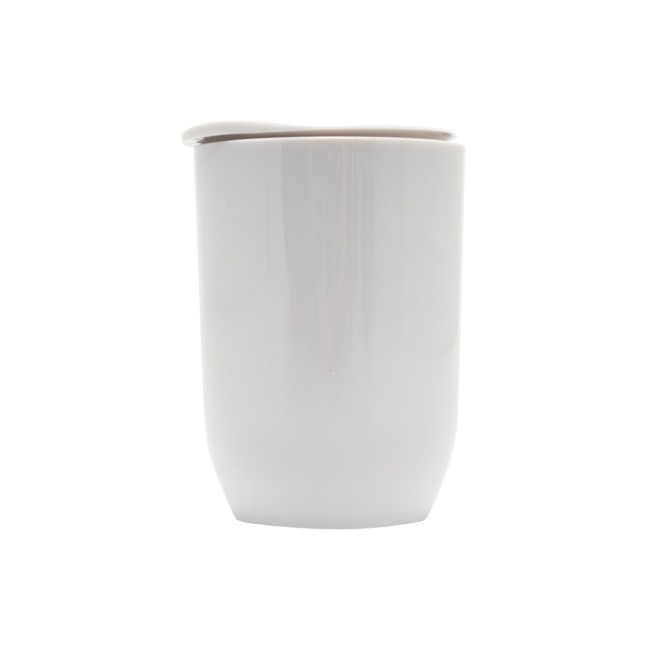 Copo Plástico 350ml Promocional H2687