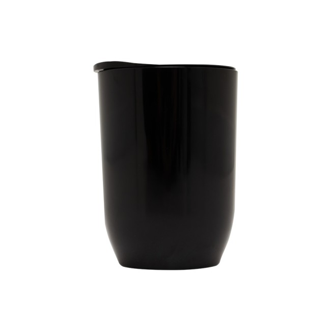 Copo Plástico 350ml Promocional H2687