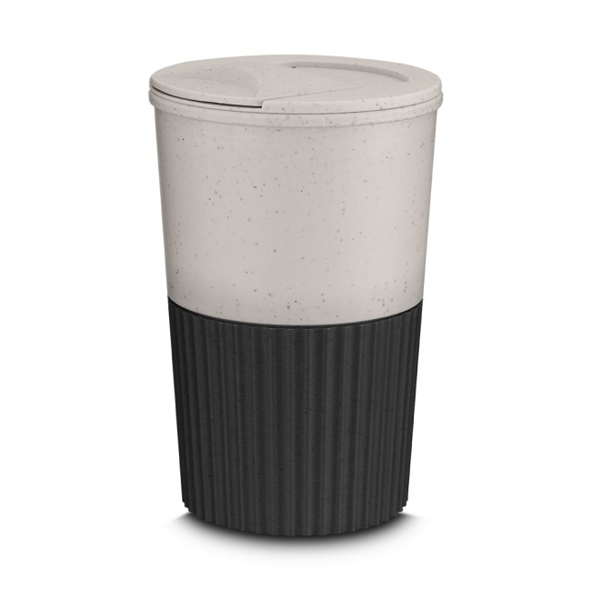 Copo Plástico 400ml H3074