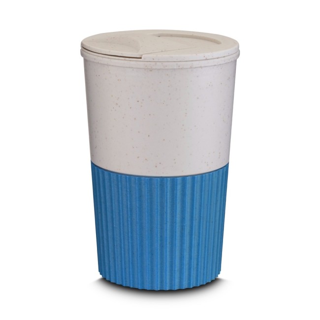 Copo Plástico 400ml H3074